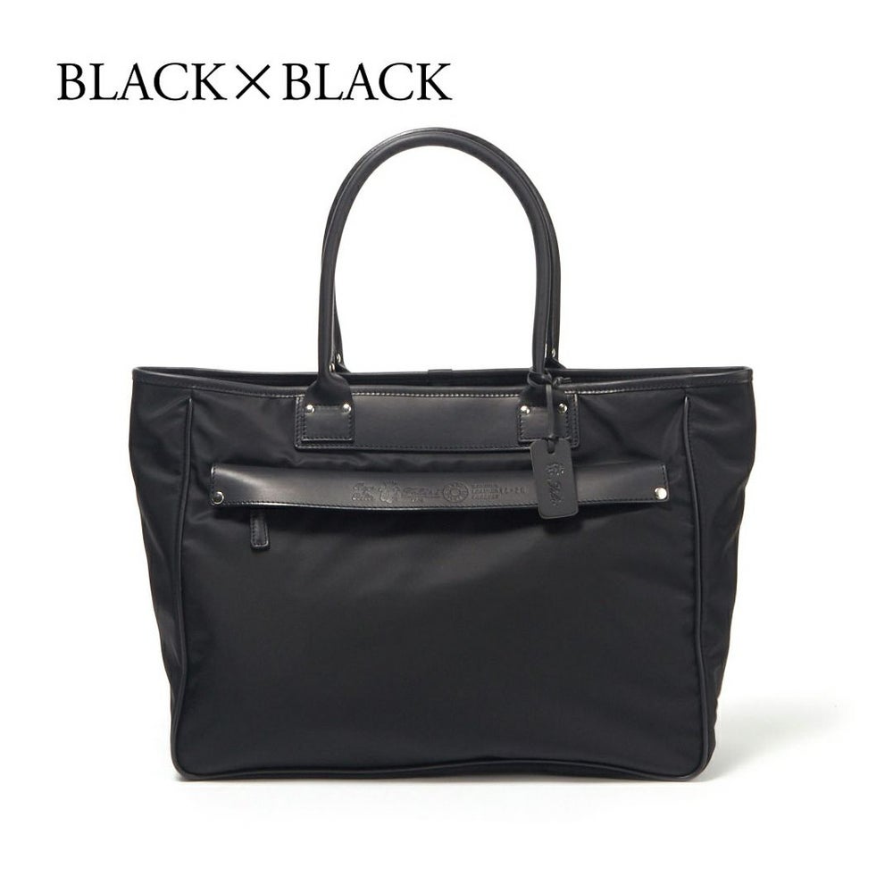 フェリージ バッグ ビジネスバッグ トートバッグ FELISI 14/26 DS 選べるカラー