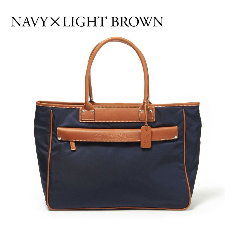 フェリージ バッグ ビジネスバッグ トートバッグ FELISI 14/26 DS 選べるカラー