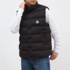モンクレール メンズ ダウンベスト MONCLER TIB 4335005 68950