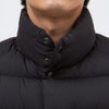 モンクレール メンズ ダウンベスト MONCLER TIB 4335005 68950