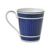 エルメス HERMES マグカップ BLEUS d’AILLEURS　ブルー・ダイユール NO2 238 240ml【お取り寄せ】