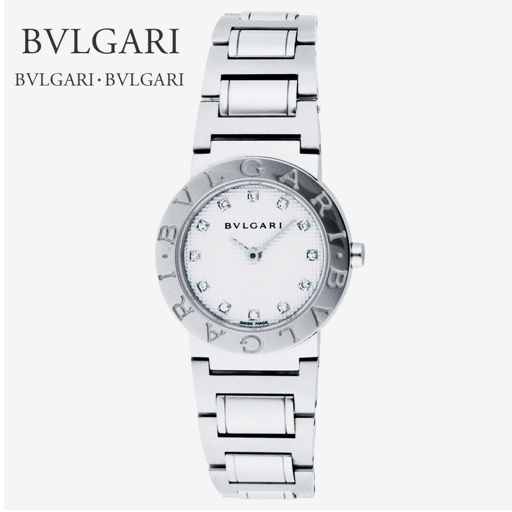 ブルガリ(BVLGARI)の時計 | ブランド通販 X-SELL エクセル
