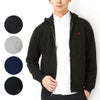 ポロラルフローレン ボーイズライン(メンズ) パーカー POLO RALPH LAUREN 8S13 547626 選べるカラー