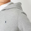 ポロラルフローレン ボーイズライン(メンズ) パーカー POLO RALPH LAUREN 8S13 547626 選べるカラー