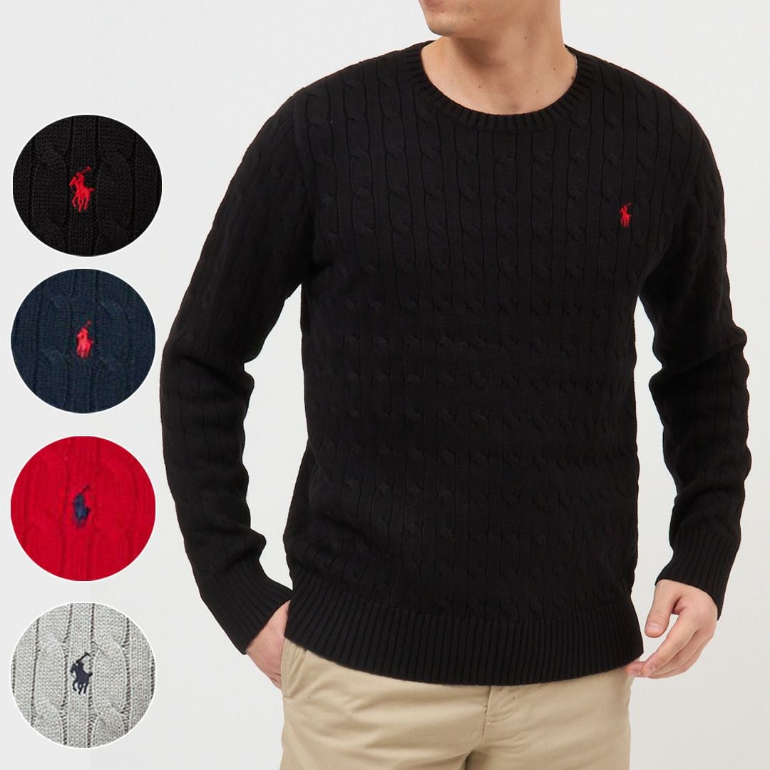 POLO RALPH LAUREN | ブランド通販 X-SELL エクセル