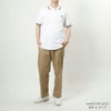 フレッドペリー ポロシャツ 選べるカラー FRED PERRY M3600
