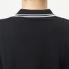 フレッドペリー ポロシャツ 選べるカラー FRED PERRY M3600