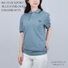 フレッドペリー ポロシャツ 選べるカラー FRED PERRY M3600