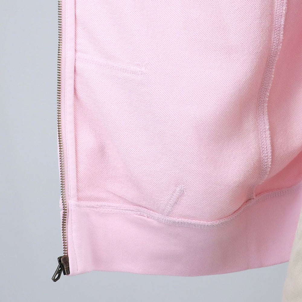 ポロ ラルフローレン レディース ガールズライン ジップパーカー POLO RALPH LAUREN 313698766