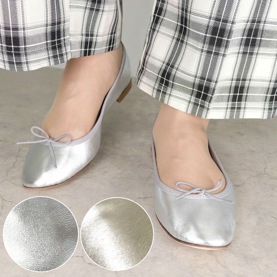 REPETTO | ブランド通販 X-SELL エクセル