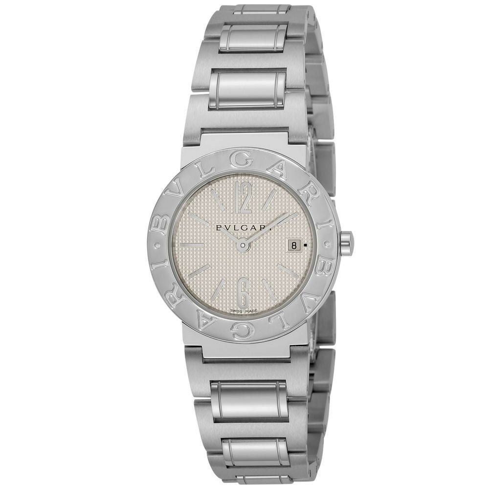 グッチ GUCCI 腕時計 レディースウォッチ YA015555 【1500】 ブラック