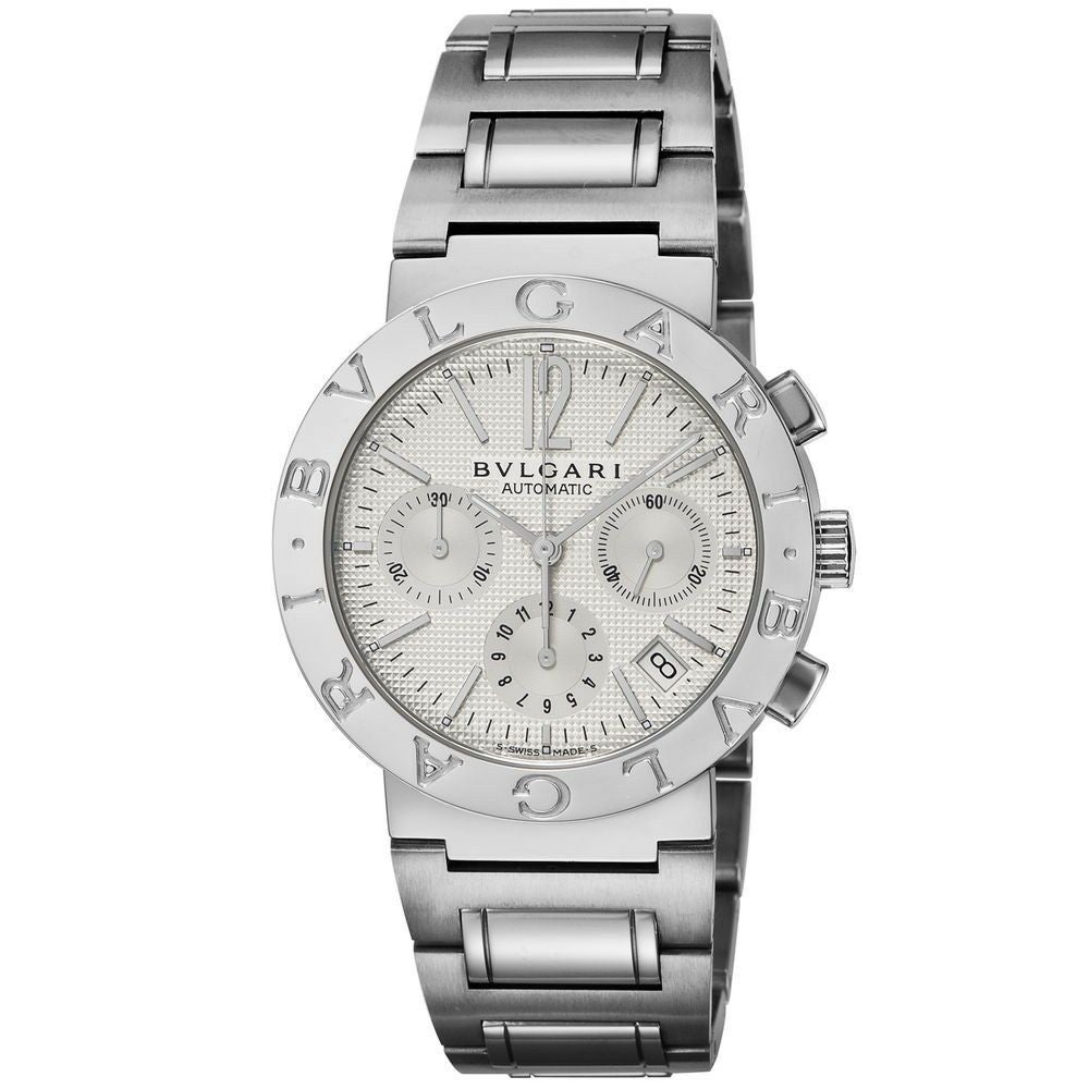 BVLGARI | ブランド通販 X-SELL エクセル