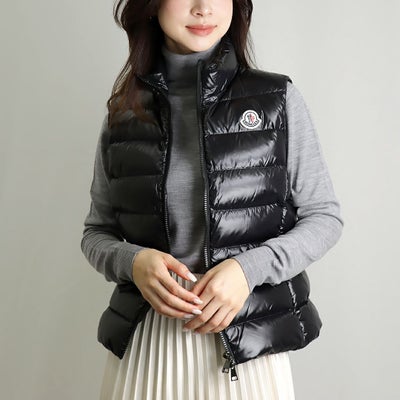 000000026142-01.jpg?size=m&w= 