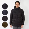 ヘルノ HERNO メンズ ダウンジャケット PI004ULE 19288 選べるカラー