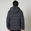 タトラス TATRAS メンズダウンジャケット GESSO A4841-D