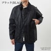 バブアー メンズ ブルゾン 【BEDALE：ビデイル】 BARBOUR MWX0018 BEDALE WAXED COTTON 選べるカラー