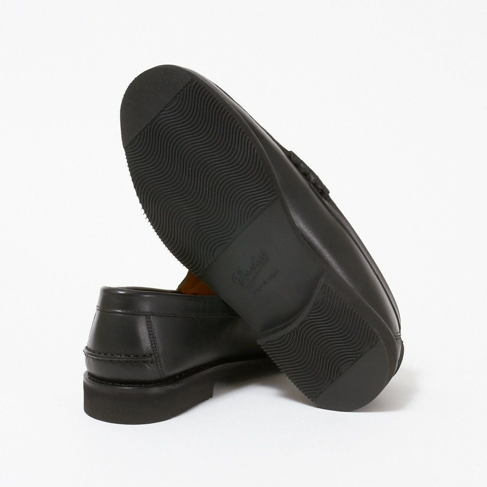 パラブーツ 靴 メンズシューズ BRIGHTON ブライトン 1623 選べるカラー PARABOOT