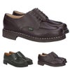 パラブーツ 靴 メンズシューズ CHAMBORD 7107 選べるカラー PARABOOT