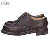 パラブーツ 靴 メンズシューズ CHAMBORD 7107 選べるカラー PARABOOT