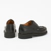 パラブーツ 靴 メンズシューズ CHAMBORD 7107 選べるカラー PARABOOT