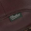 パラブーツ 靴 メンズシューズ CHAMBORD 7107 選べるカラー PARABOOT