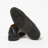 パラブーツ 靴 メンズシューズ VIGNY 0605 ブラック(NERO) PARABOOT