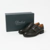 パラブーツ 靴 メンズシューズ VIGNY 0605 ブラック(NERO) PARABOOT