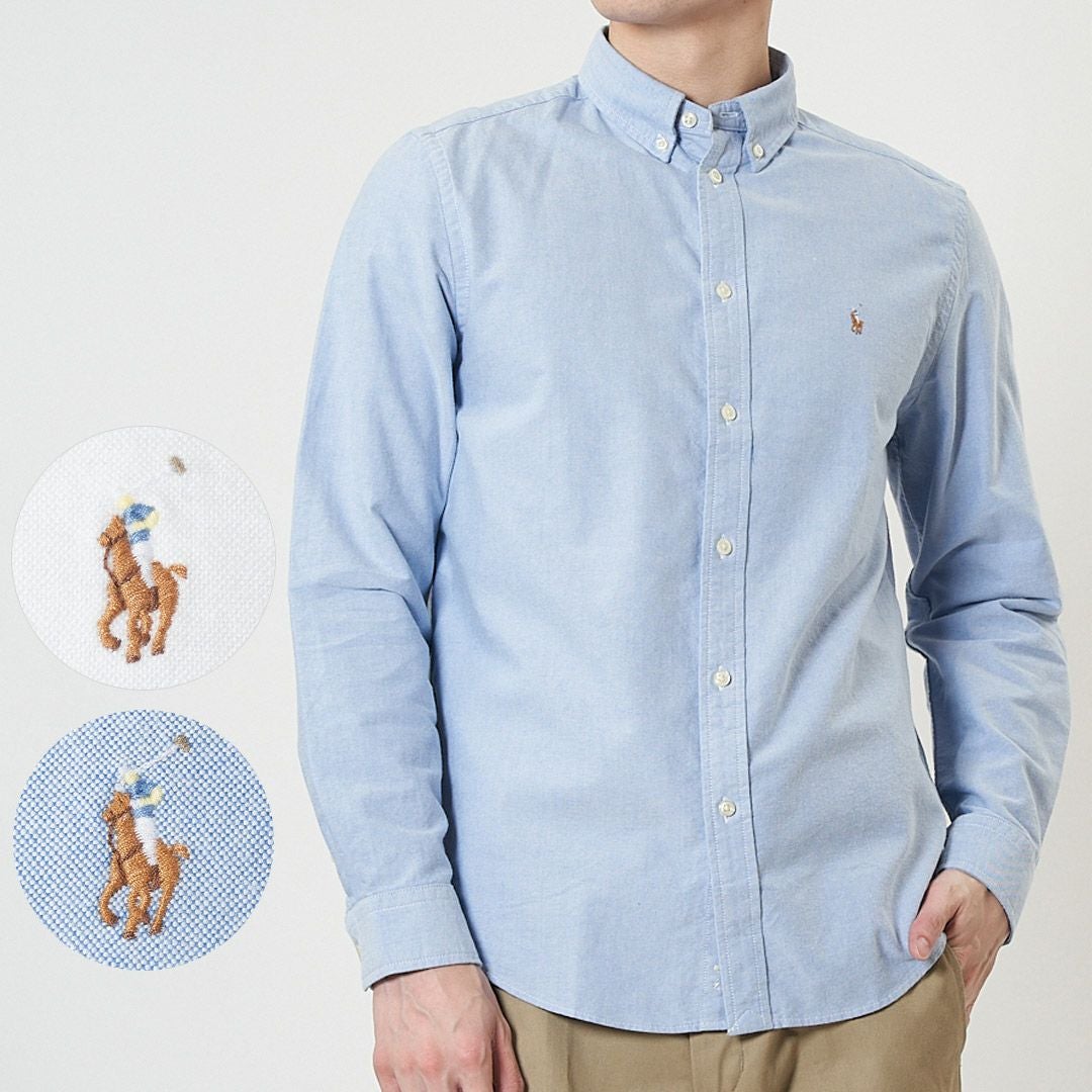 ポロラルフローレン ボーイズライン(メンズ) パーカー POLO RALPH