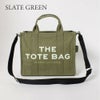 マークジェイコブス 2WAYバッグ 【THE TOTE BAG：ザﾞ トートバッグ】 M0016161 スモールトラベラートート 選べるカラー MARC JACOBS