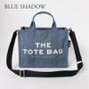 マークジェイコブス 2WAYバッグ 【THE TOTE BAG：ザﾞ トートバッグ】 M0016161 スモールトラベラートート 選べるカラー MARC JACOBS