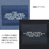 マークジェイコブス 2WAYバッグ 【THE TOTE BAG：ザﾞ トートバッグ】 M0016161 スモールトラベラートート 選べるカラー MARC JACOBS