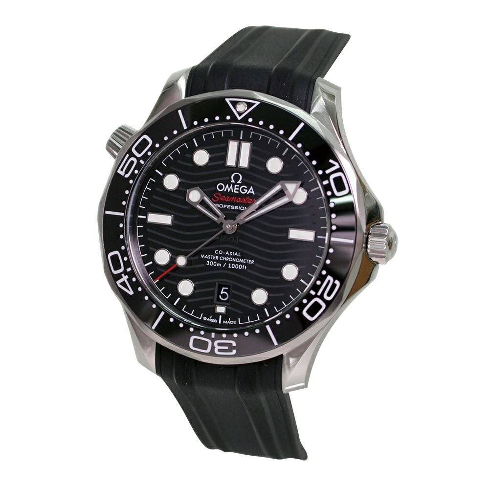 オメガ(OMEGA)の時計 | ブランド通販 X-SELL エクセル