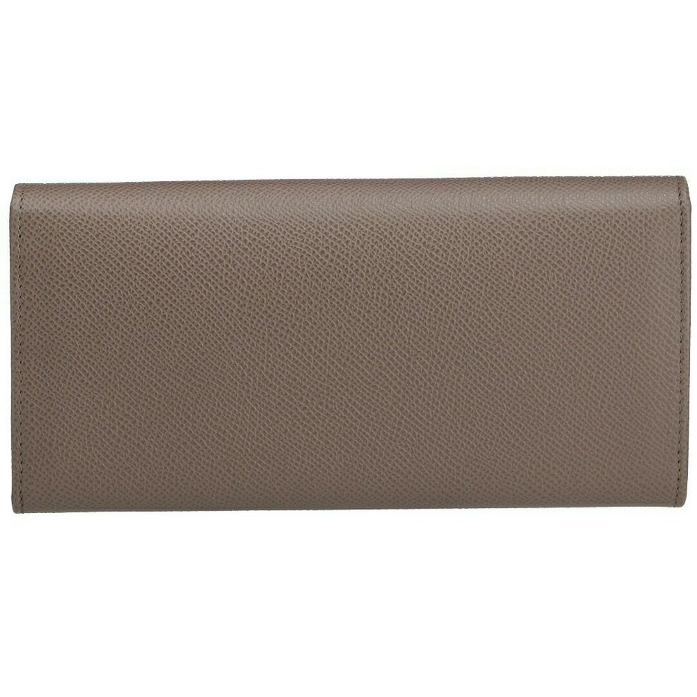 フェラガモ FERRAGAMO 長財布 GANCINI CLIP：ガンチーニクリップ 22D150