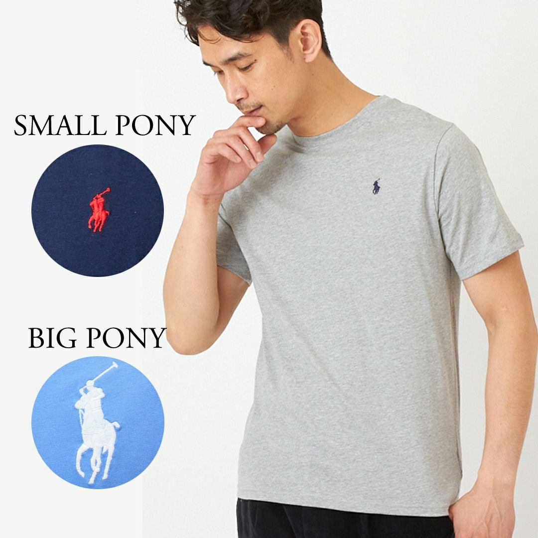 ポロラルフローレン ポロシャツ 楽天市場】ポロ ラルフローレン 長袖シャツ メンズ レディース POLO