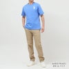 ポロ ラルフローレン Tシャツ 832904 ボーイズライン 選べるカラー POLO RALPH LAUREN