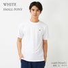 ポロ ラルフローレン Tシャツ 832904 ボーイズライン 選べるカラー POLO RALPH LAUREN