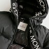 モンクレール MONCLER ダウンジャケット MONTCLA 1B569 C0300 999