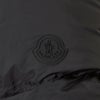 モンクレール MONCLER ダウンジャケット MONTCLA 1B569 C0300 999