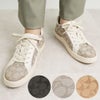 コーチ レディーススニーカー COACH G5037 LOWLINE SIG LOW TOP