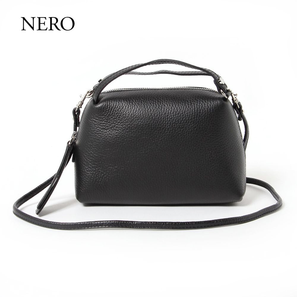 ジャンニキアリーニ GIANNI CHIARINI ジャンニキャリーニ 2WAYバッグ ALIFA S：アリファ S BS8145 GRN B32