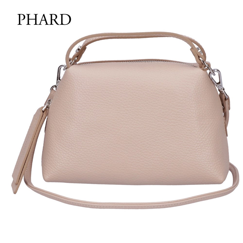 ジャンニキアリーニ GIANNI CHIARINI ジャンニキャリーニ 2WAYバッグ ALIFA S：アリファ S BS8145 GRN B32