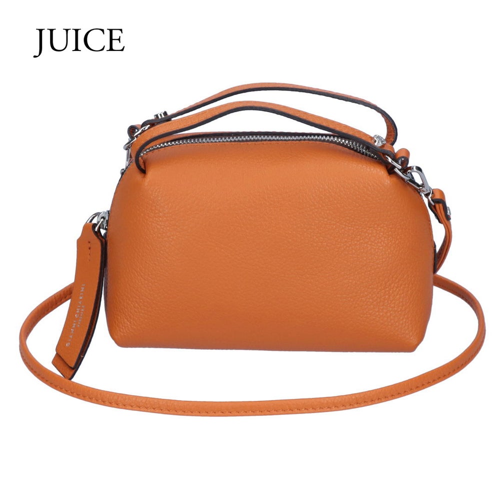 ジャンニキアリーニ GIANNI CHIARINI ジャンニキャリーニ 2WAYバッグ ALIFA S：アリファ S BS8145 GRN B32