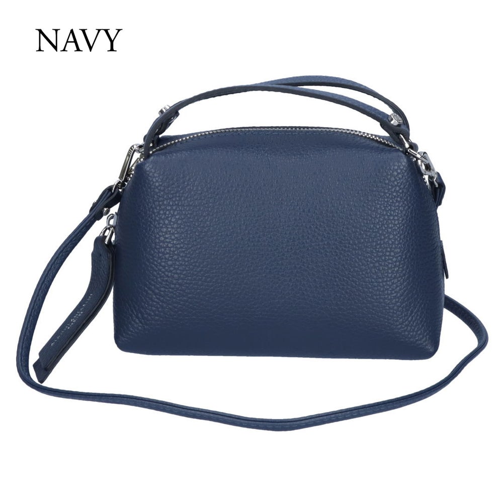 ジャンニキアリーニ GIANNI CHIARINI ジャンニキャリーニ 2WAYバッグ ALIFA S：アリファ S BS8145 GRN B32