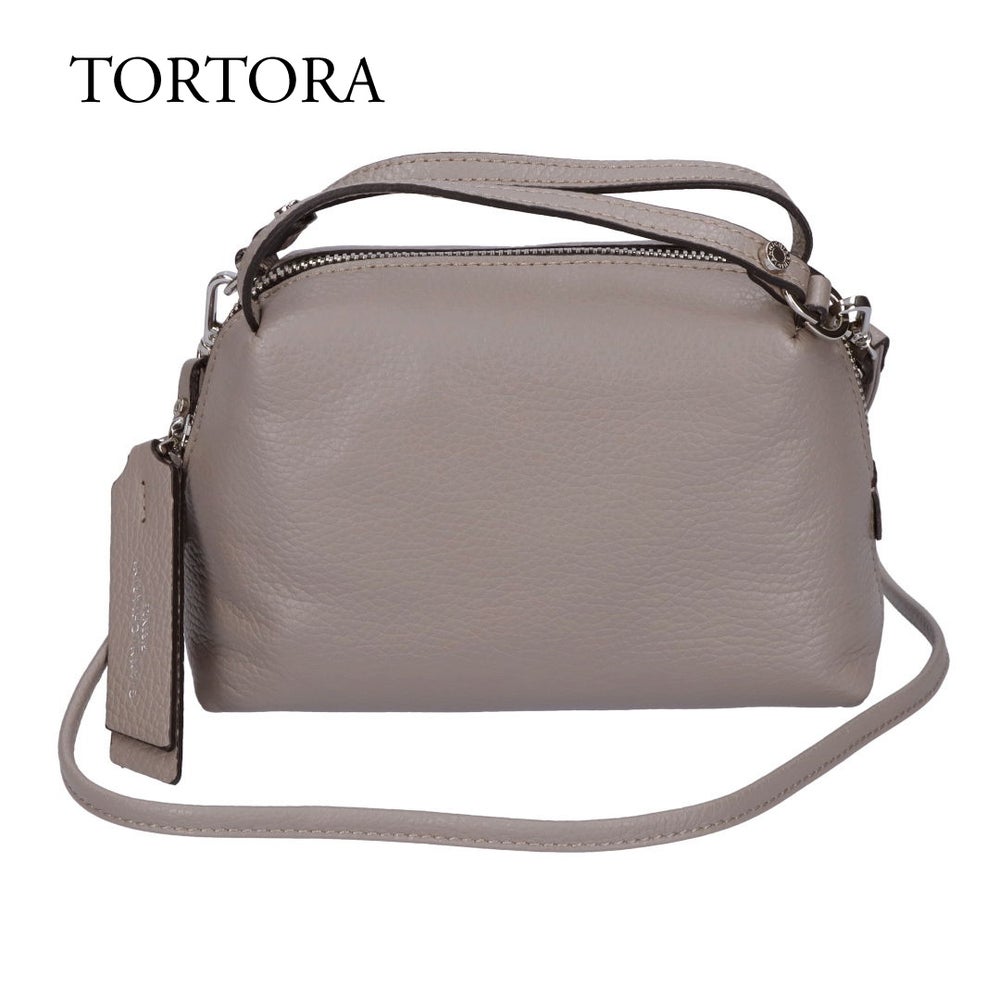 ジャンニキアリーニ GIANNI CHIARINI ジャンニキャリーニ 2WAYバッグ ALIFA S：アリファ S BS8145 GRN B32