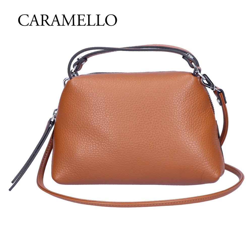 ジャンニキアリーニ GIANNI CHIARINI ジャンニキャリーニ 2WAYバッグ ALIFA S：アリファ S BS8145 GRN B32