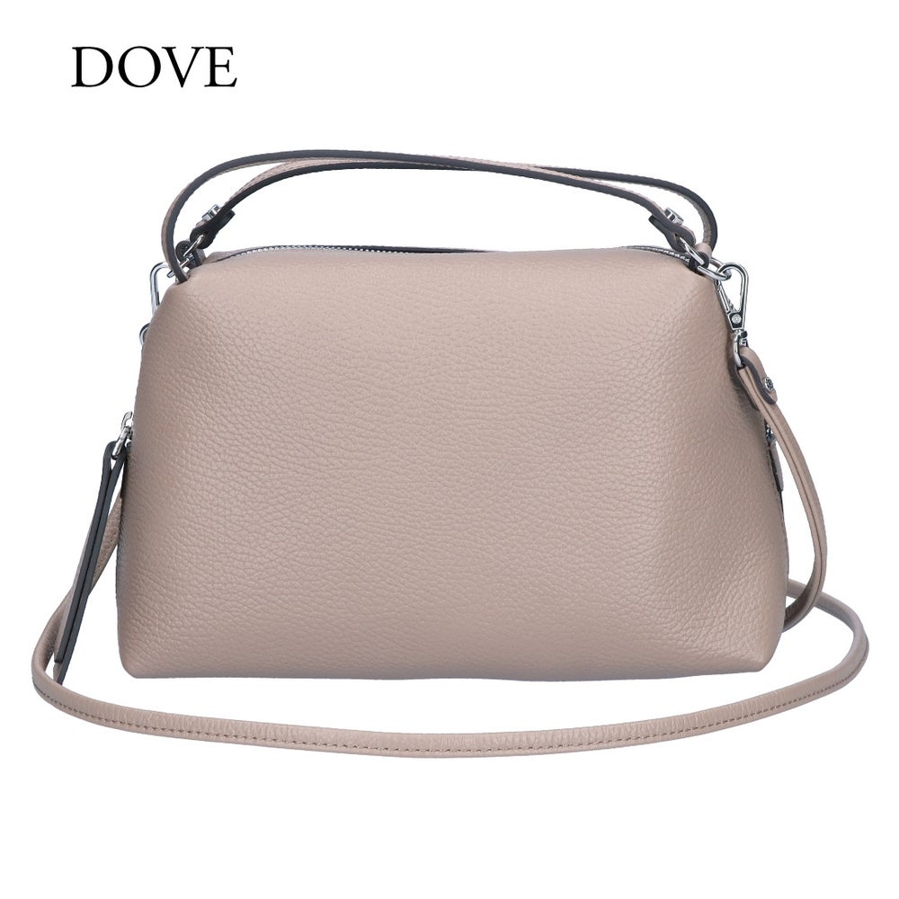 ジャンニキアリーニ GIANNI CHIARINI ジャンニキャリーニ 2WAYバッグ ALIFA M：アリファ M BS8148 GRN B32