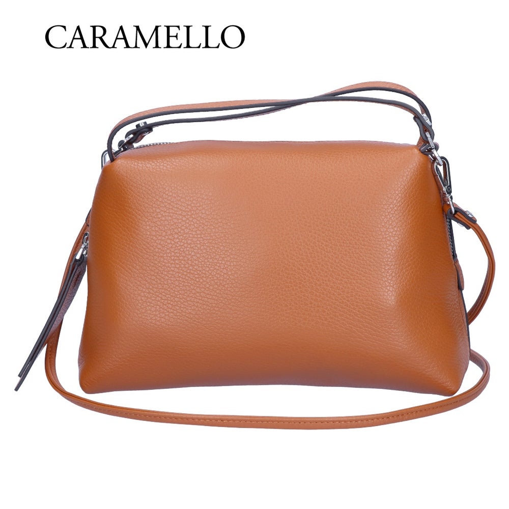 ジャンニキアリーニ GIANNI CHIARINI ジャンニキャリーニ 2WAYバッグ BS8148 GRN ALIFA M：アリファ M