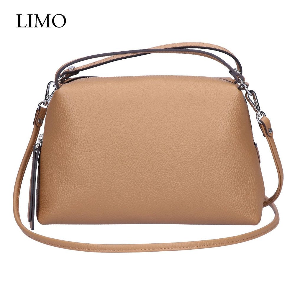 ジャンニキアリーニ GIANNI CHIARINI ジャンニキャリーニ 2WAYバッグ BS8148 GRN ALIFA M：アリファ M