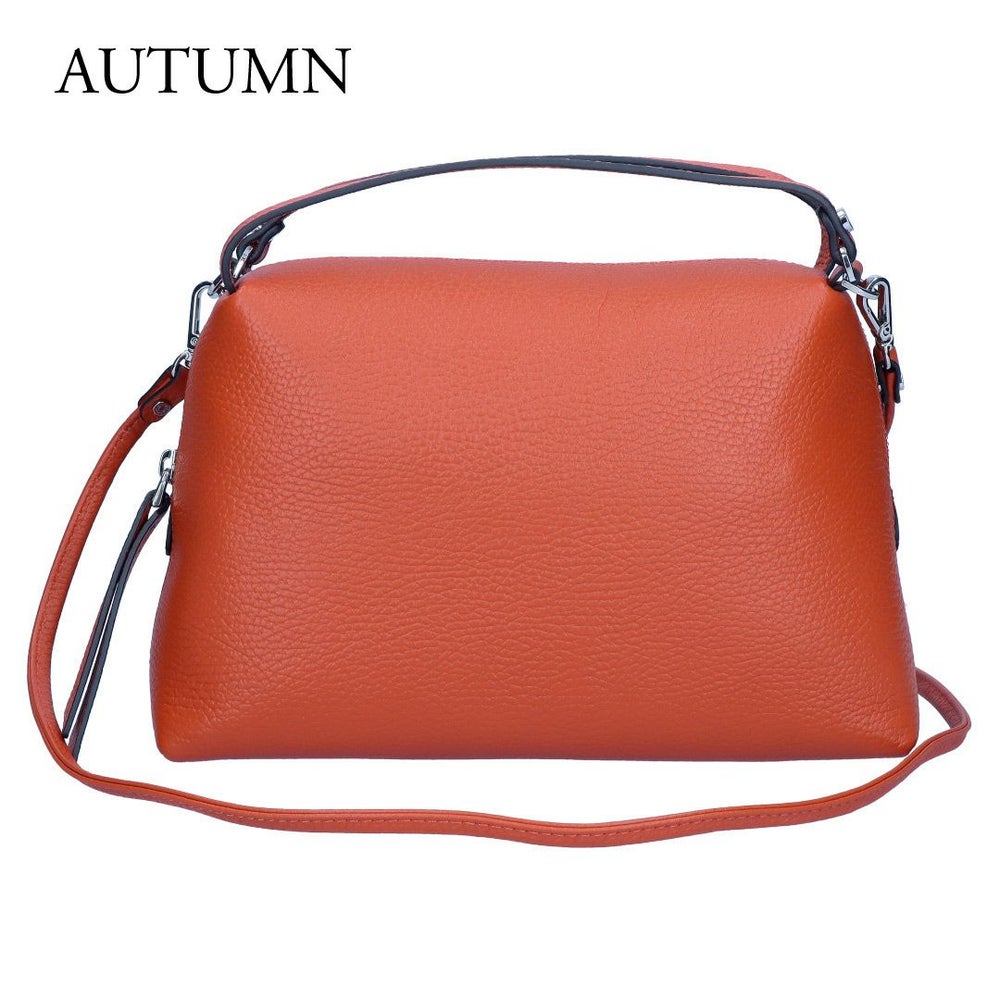 ジャンニキアリーニ GIANNI CHIARINI ジャンニキャリーニ 2WAYバッグ BS8148 GRN ALIFA M：アリファ M