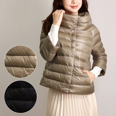 000000029957-01.jpg?size=m&w= 